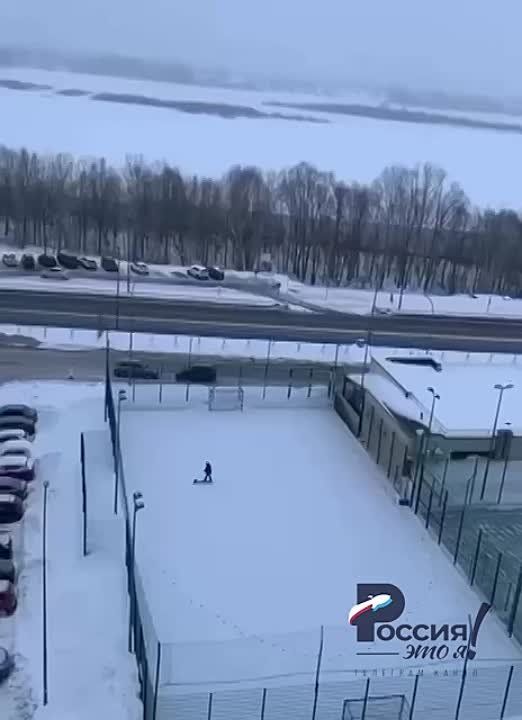 ��� �������� ������� �������� �������� ������� ��������� �� �� "������� ����"