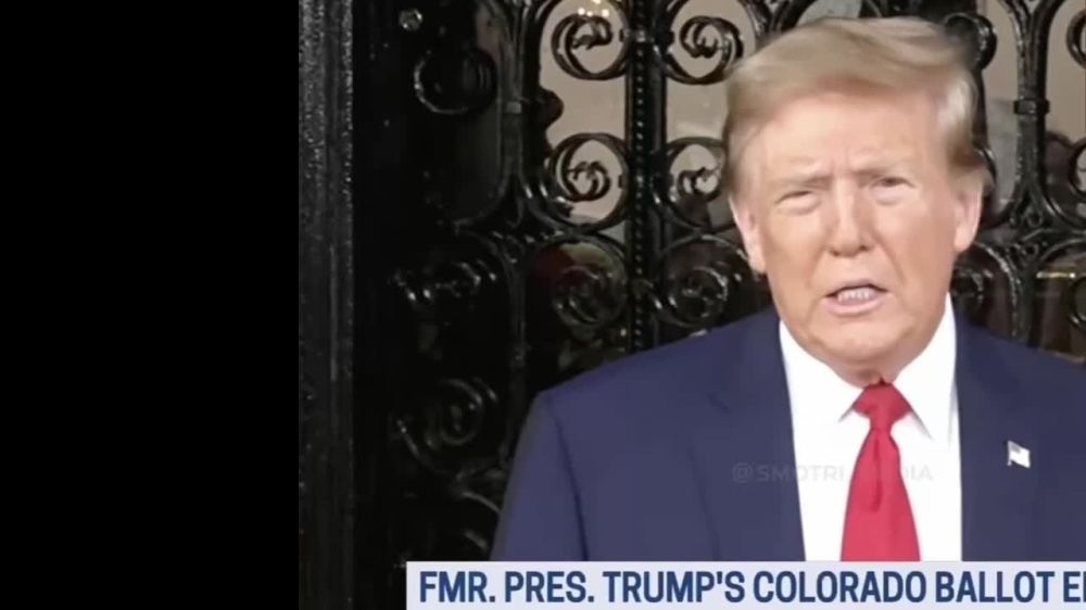 ������ �������: �� �� ������ ������� ������� ����� � �����