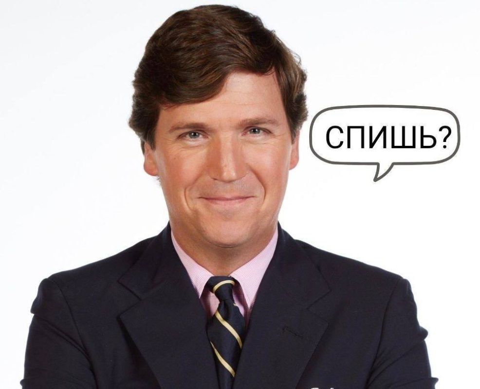 �������� ���������� ������ �������� � ����������� �� ���������� ������� ��� ����� � �������, ������ �� ������ ������������, �� � ������������ ��������� ����������