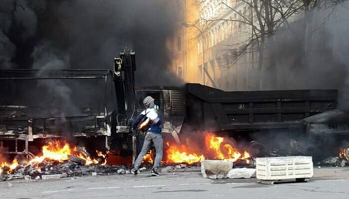 ��������: ��������� � �������� �������� ��������� � ��������� �� �������, ������� ������� � �� ����������� �������
