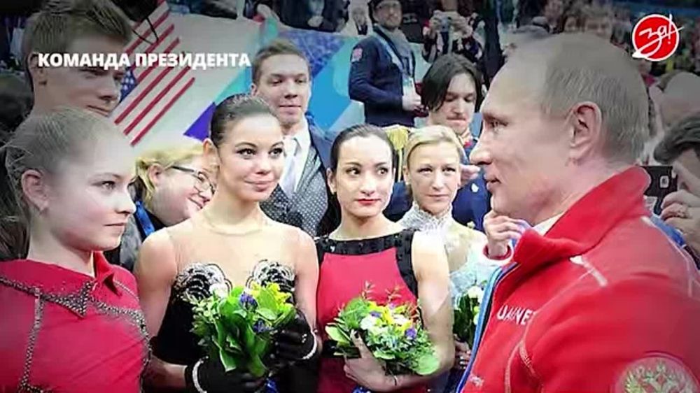 ��� ����� � ������ ������� ��������� ������?