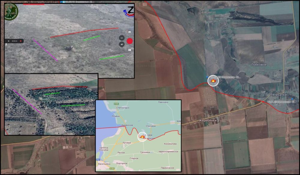 ����� �����: ����������� ��� ��� � ������ �� ��������� (����������� �����������)