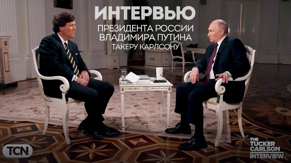 ������ �������: ������� �������� �������� �������� � �������: