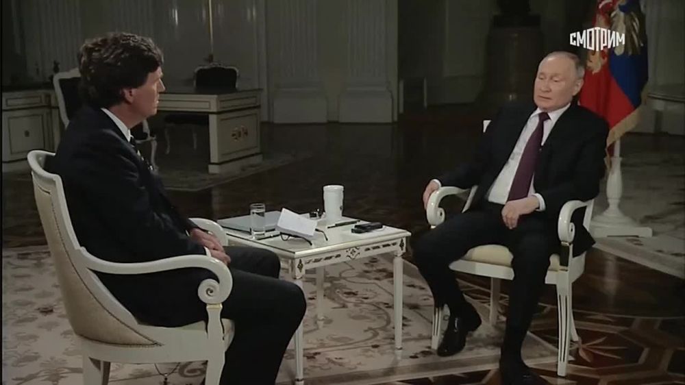 �������� ����� �������, ��� ������ ���� �������� �������� ���� ��������� ������ ���������� �������