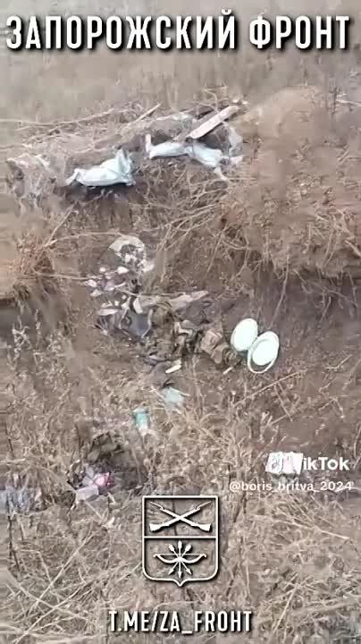 ������������ ������� ��� ���-�� �� ������