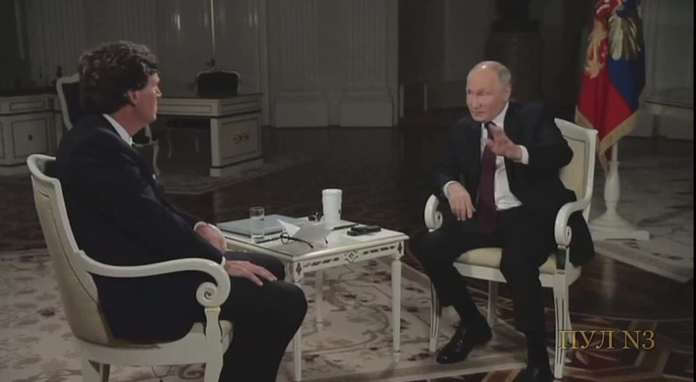 ��������� ������ �������� ����� � �������� ������������� ���������� ������ �������� ������� �����������, ���, �������� �� ������� ��������, ��� ����� ������� �������� ������ ��� ����� �������������