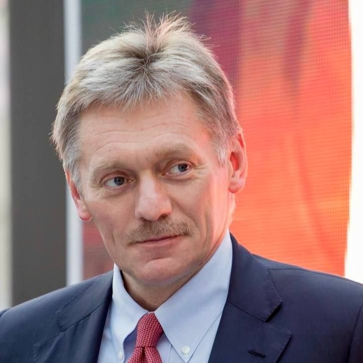 Такер Карлсон не согласовывал заранее с Кремлем вопросы для интервью с Путиным