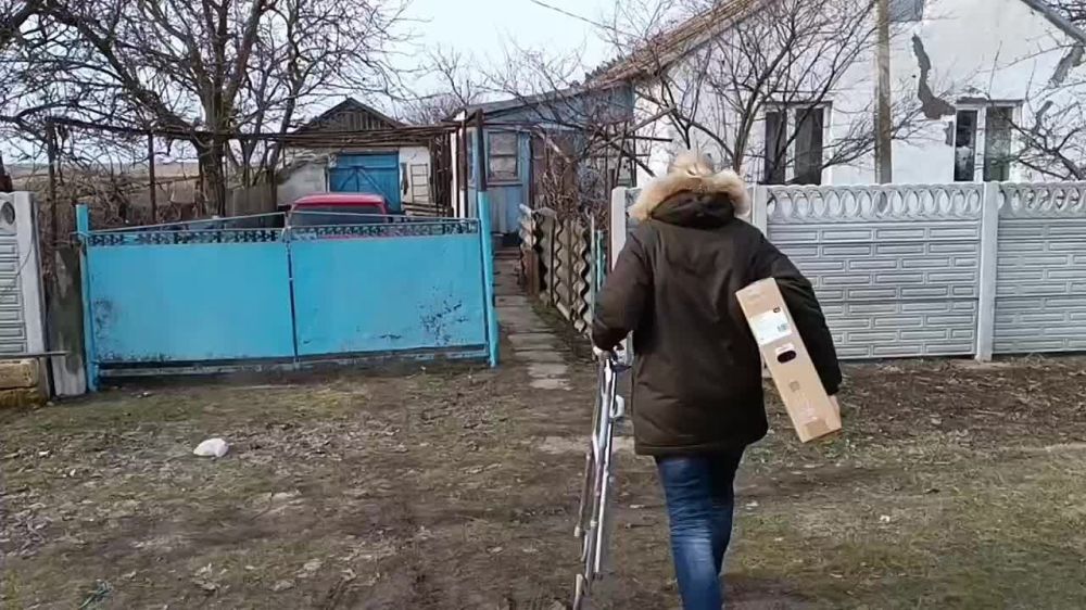� �������� ������������� ��� ��� ��������� ���������� ���� �������� ����� ����������