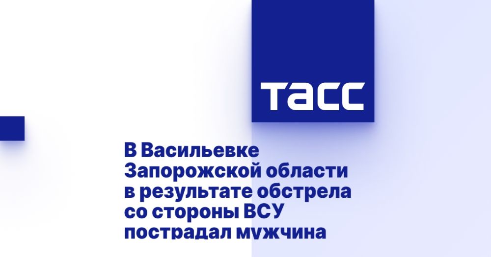 � ���������� ����������� ������� � ���������� �������� �� ������� ��� ��������� �������