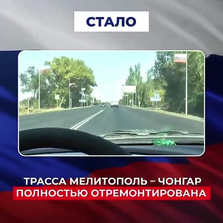 ����, �����, �����: � ����������� ������� "�������" ������ ������������� � ����������� ������ ������ ������-���������� 40 ��� ����� �������
