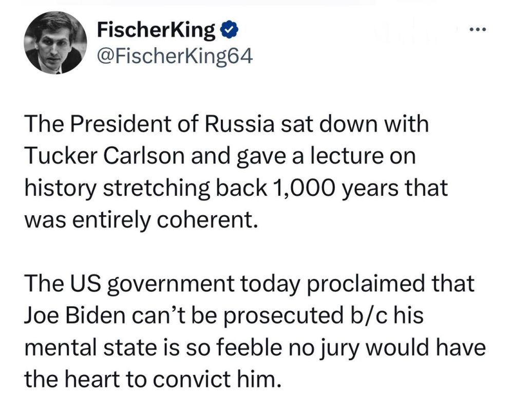 ������ ����� � �������� ������ ����������� ���������� ����� ������� � ������ ���������� ����������� ������ � ���