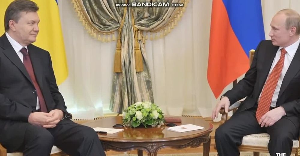 ��������. ����� 5.. ����� ������� - �����������!