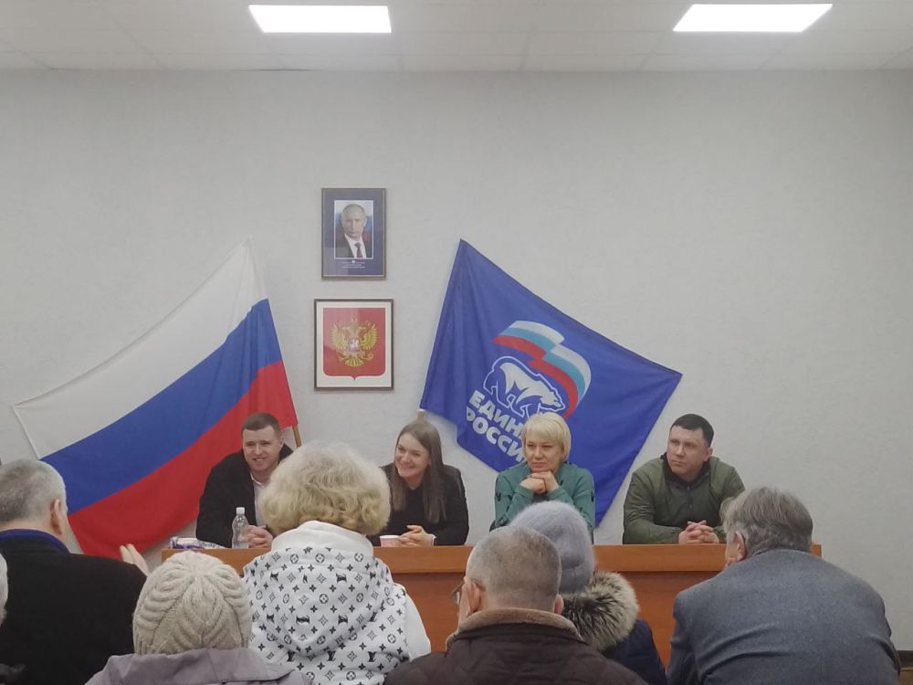 �������, ��� ������������ ����� ������������� �������������� ������ ����������� ������� ������������� � ��� ������� ������� ������ �. ����������, � ����� �.�.����� ��� �.������������ ��������� ����� �����������, ���������� ������� ���������