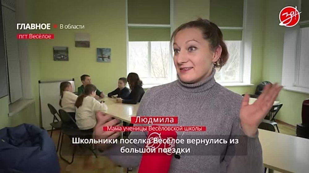 ������� �����: ��������� �� ������� ������� ����������� ������� ��������� �� ������������ ������� �� ����� ���������� ������