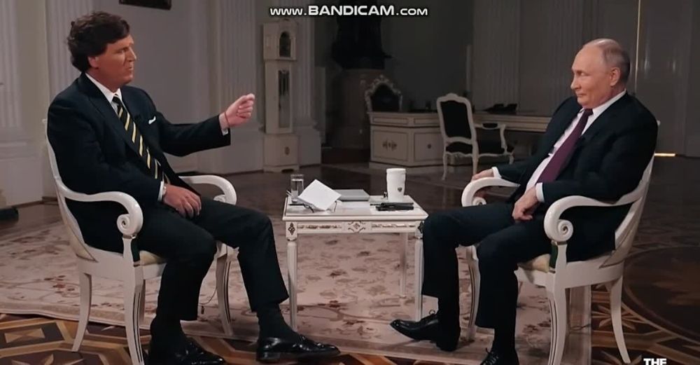 ��������. ����� 8.. ����� ������� - �����������!