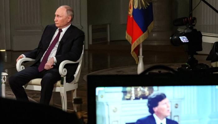 ��������� �� �������� ����� � ��������� ����� ������� �������� �� ������������� � ��������