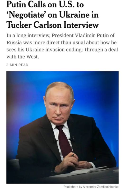 ������ �������: �������� ��� ����������� � ������������� �� �������� ������ ������ ��������