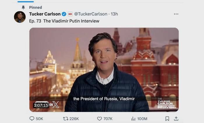 ���������� ������������� ���������� ������ �������� � ��������, ������� �� ���� � ���������� �� ��������� ������, ������� ����� 100 ��� ���������� ����� �� 13 ����� ����� ��� ���������� � ���������� ���� X