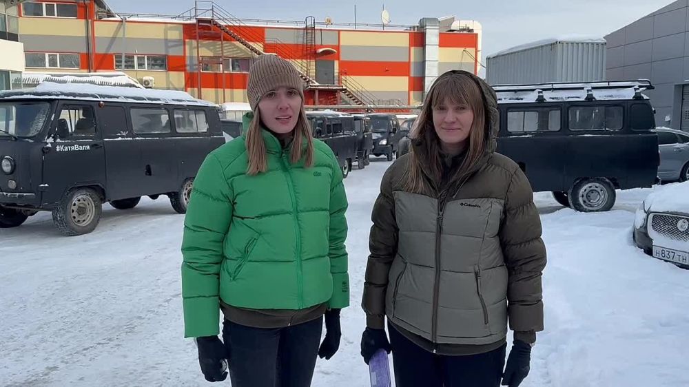 ����� �����: ���� �� ������������� � ������� ������ �� ����� ��������