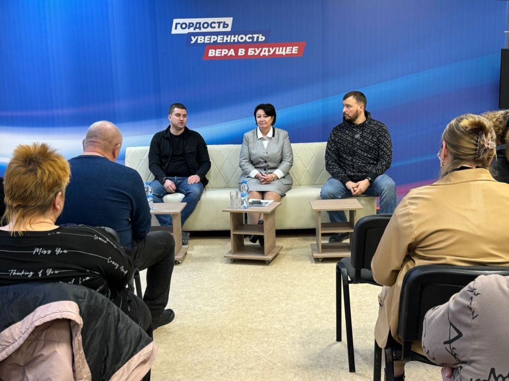 ������ �����������: ������� ������� �� �������� ��������������� �����, ����� �������, ������� ������ �� ����� � ������ �������� � ������� ����� ��������