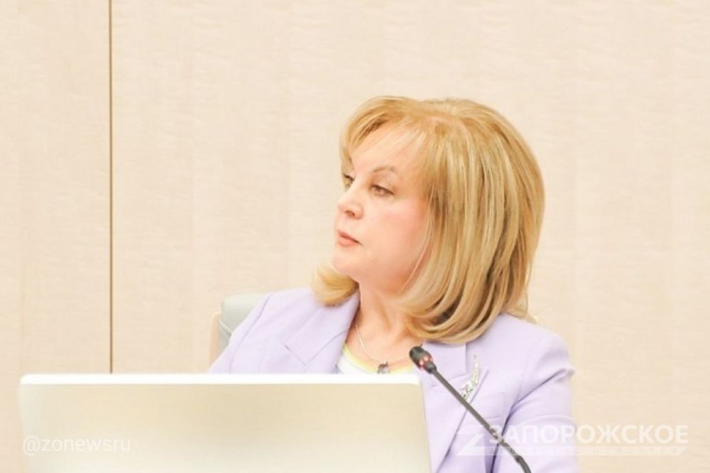 ���������� ������� �� ���������� �� ���� ���������� �� ������ ���������� �������� � ��������