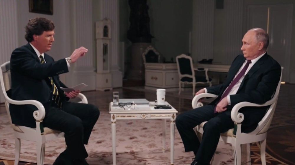 ������� �� �������� ��������� ������ ������ ��������