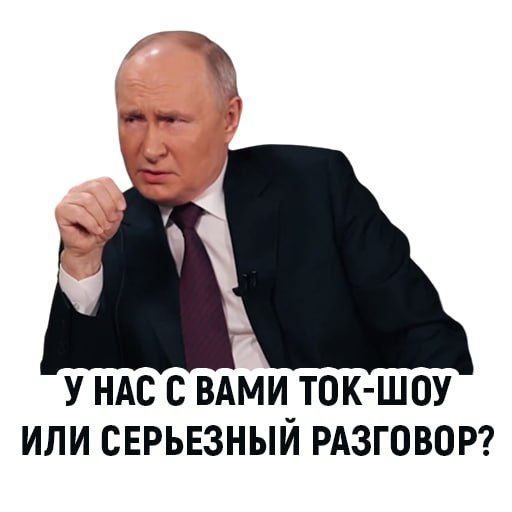 �� ������������ �������� � �������: ������������ ������� � ������� ������� ��������� ������ �� �������� ������ ��������