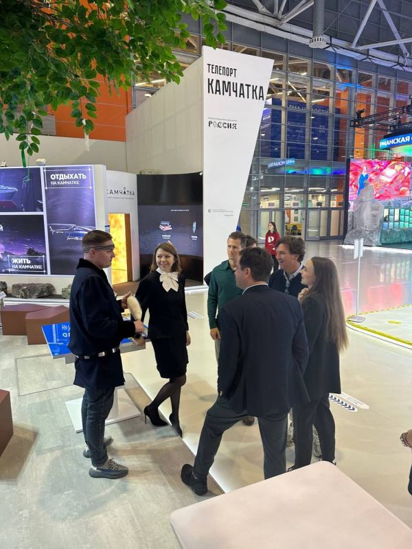 ���� ������������ ���������- ����� ������� ������� ������������� ��������-����� "������"