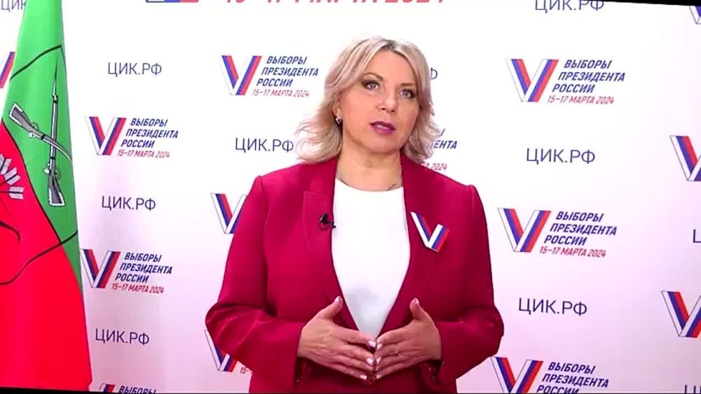 ������ ���������� ��� ������� ����������� �������