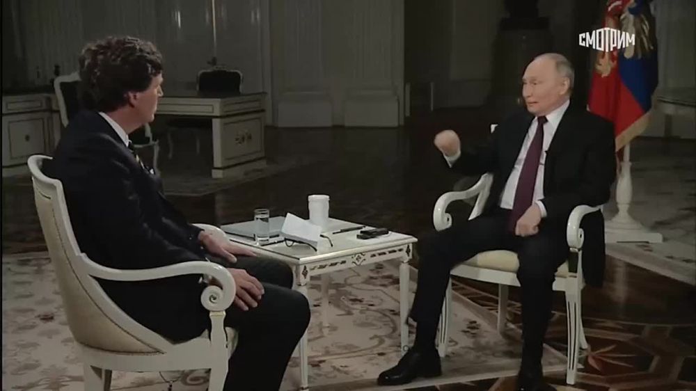 ��������� �� � �������� ������������� ���������� ������ �������� ���������, ��� �������������� �������� � ��������