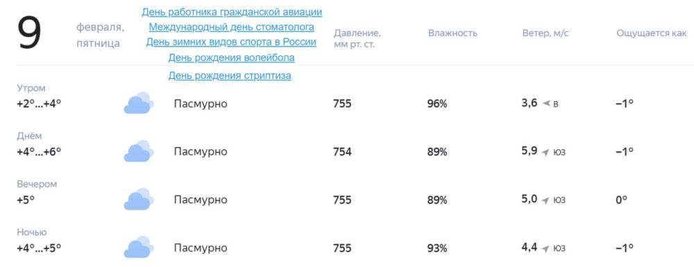 � ���� ���� � ���� ������ ������ ���� � ����� � ����� ���� ��� ������ ���, ����� � ��������
