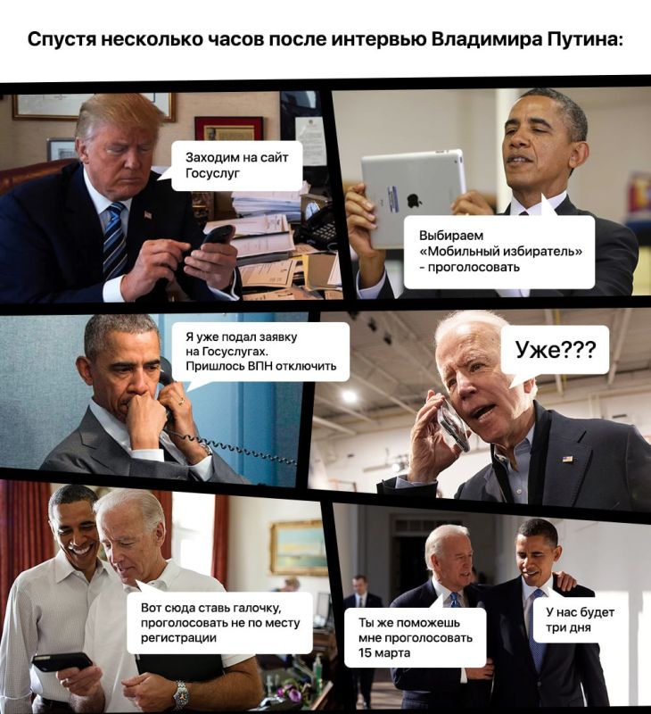 ���������� ������ �������� � �������� ������ �� �������� X ��� ������� ����� 100 ��� ���������� � ������, �������� ��� ���� ������������ � ������� �����������