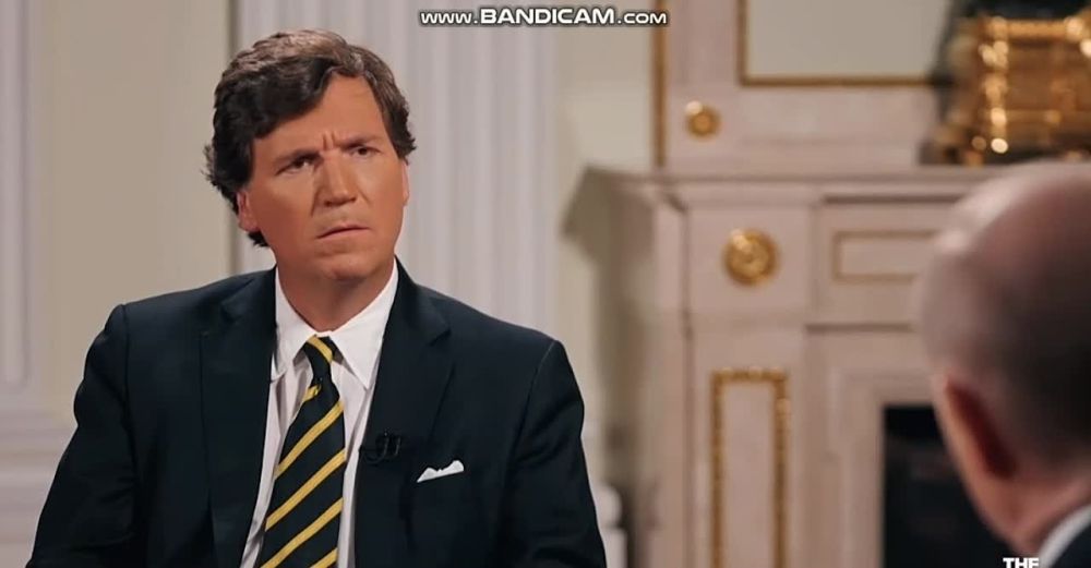 ��������. ����� 3.. ����� ������� - �����������!