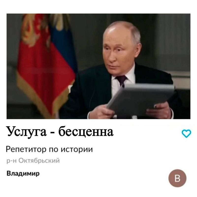 ����� ������ � ���������� �������������� ����� ������� ������ ������� ������� �� ���������� ������� ��� ������������ ����������