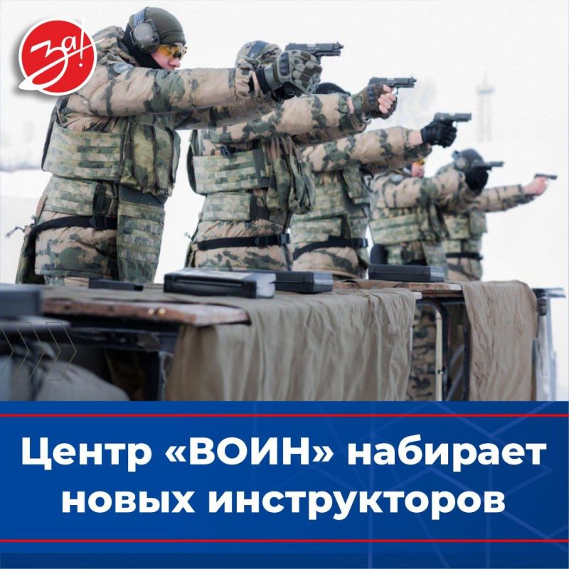 ����� ������-���������� ���������� ����ͻ ���� ���������� � ��������������� ������� ��� ������ � ����������� �������