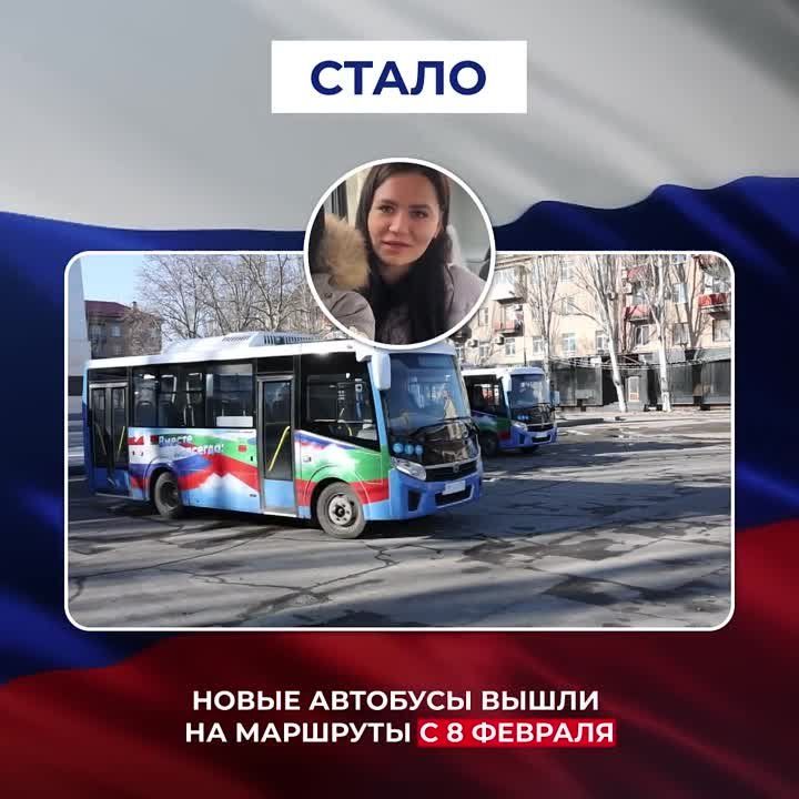 ����, �����, �����: ���������� ���������� ������������� ���������� ����������� ������� � �� �������� ����� 345 ����� ������������ ���������