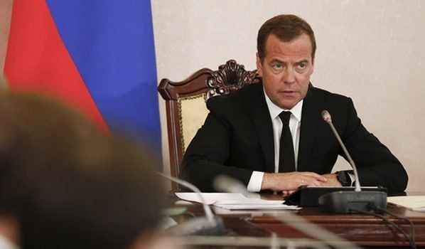 ������ �������: ����������� ������������ ������ ������������ ������� �������� ��� ����������� �� ������ �������� ��������� ����: