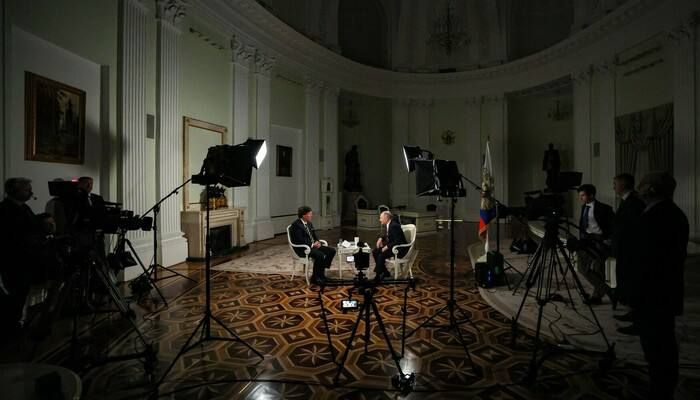 ���������� ���������� ������ �������� � �������� � ����������� �� ���������� ������� ������� ����� 51,9 ��� ���������� ����� ��� �� ���� ����� ����� ���������� � X (����� Twitter