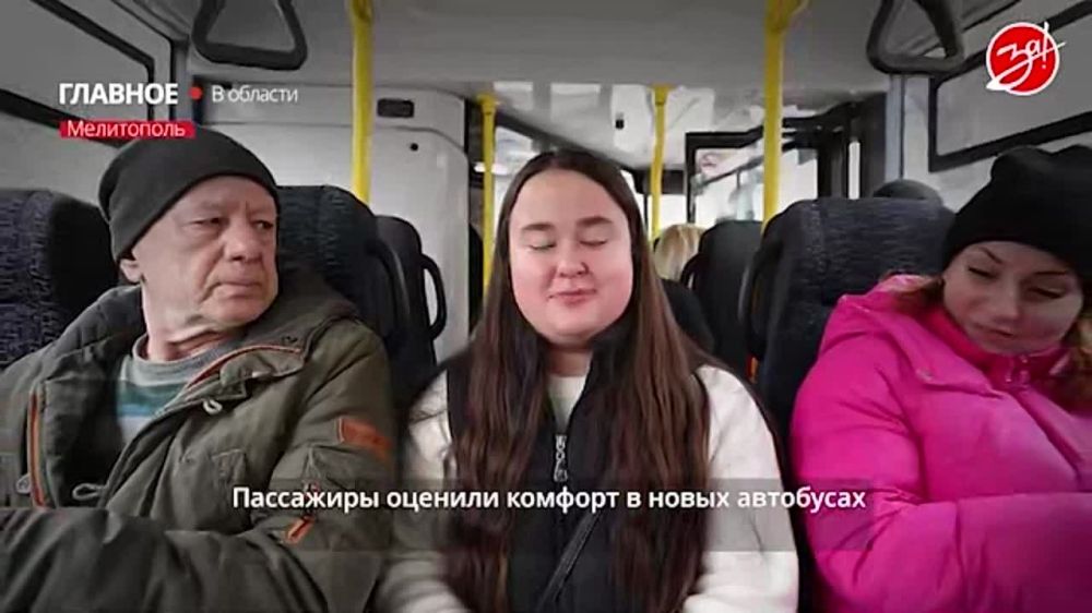 � ���������� ��������� ������� ����������������� ����� ���������