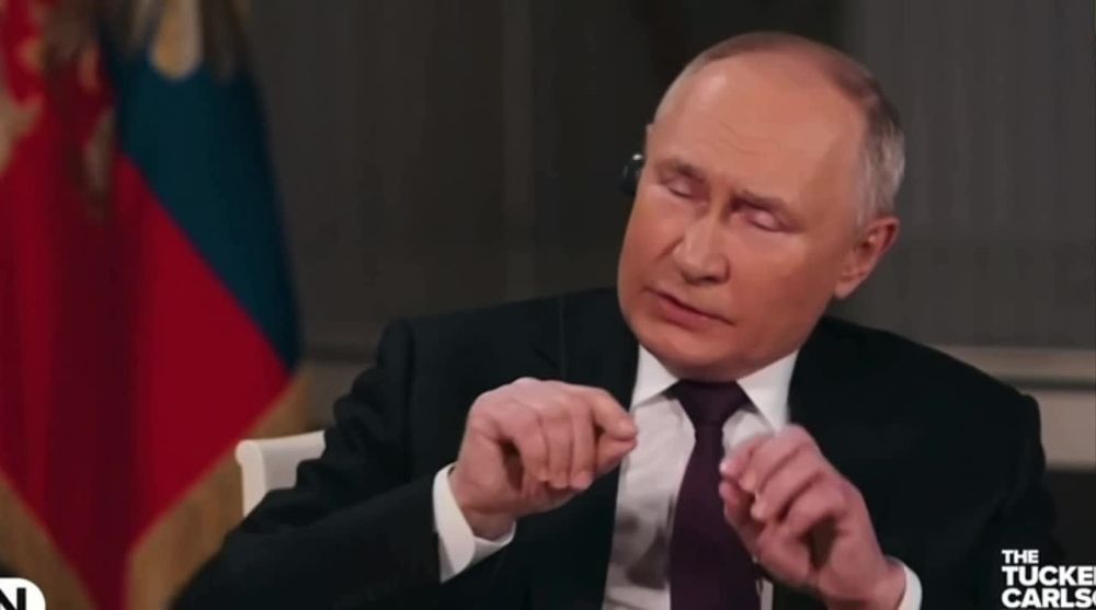 �����: �� ����������� ������, ������� ����, � ��� ����������� ������� �����