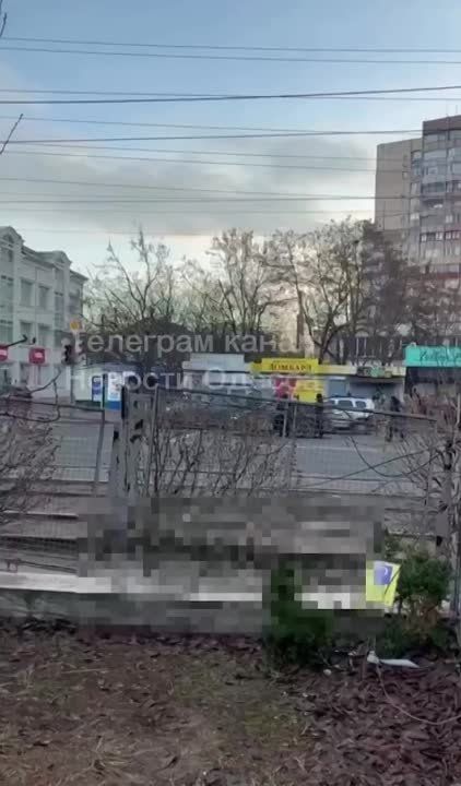 � ���� ��������� ����� ������������ ������������ � ���, ������� ������� ������ � ������