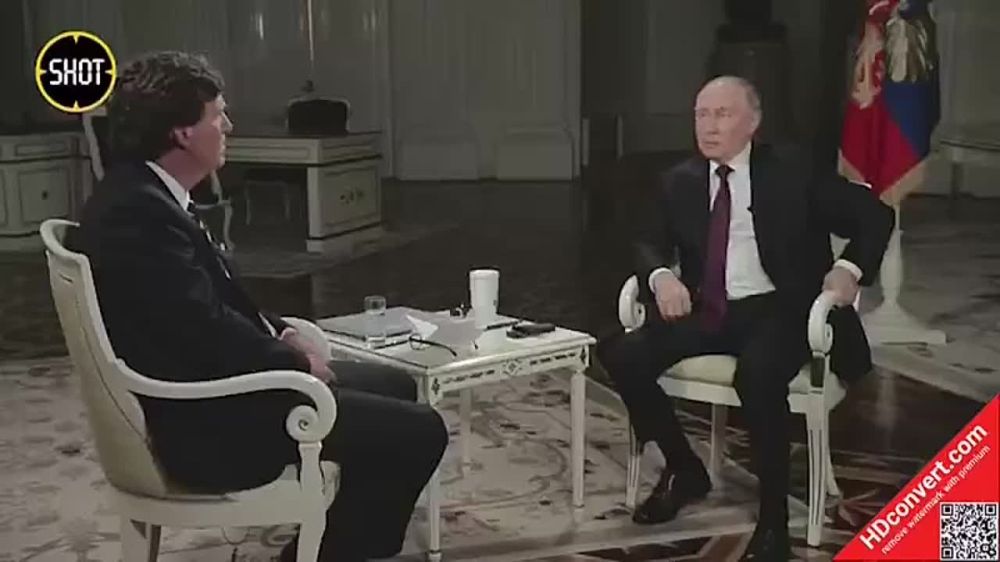 Юрий Подоляка:. Эпизод шестнадцатый: Вы говорили, что Россия это Православная страна. Что это значит