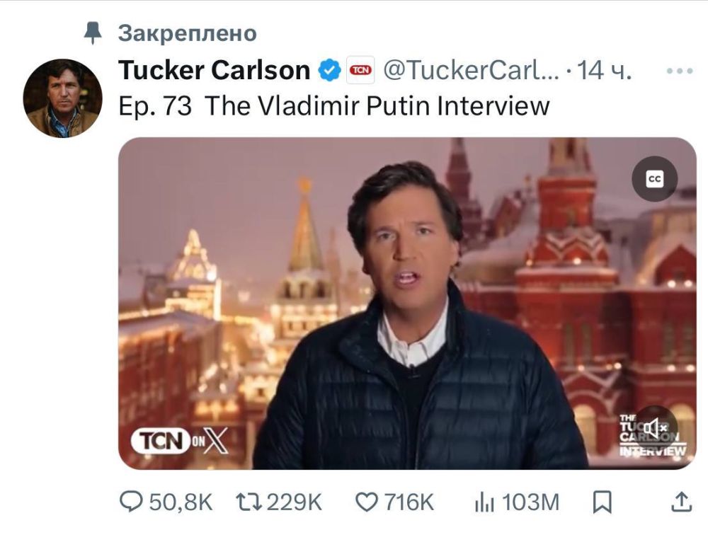 ����� 100 ��������� ���������� ������ ���� � �������� ������ �������� � ������� X