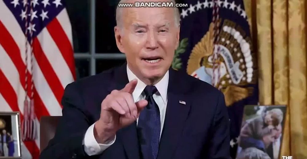 ��������. ����� 7.. ����� ������� - �����������!