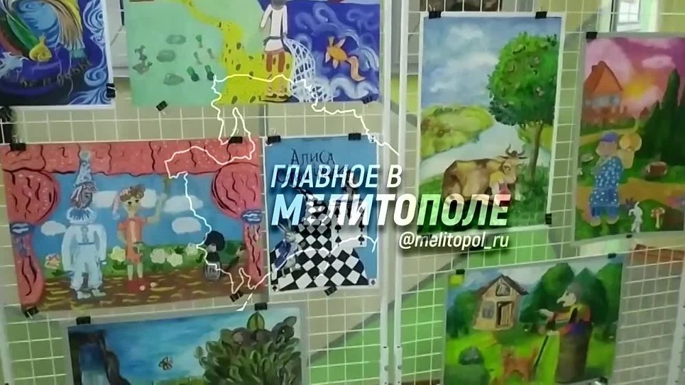 ��������� ������ � �������� ���� ������������� � � ������� �������������� ����� �������� ������������ ��������