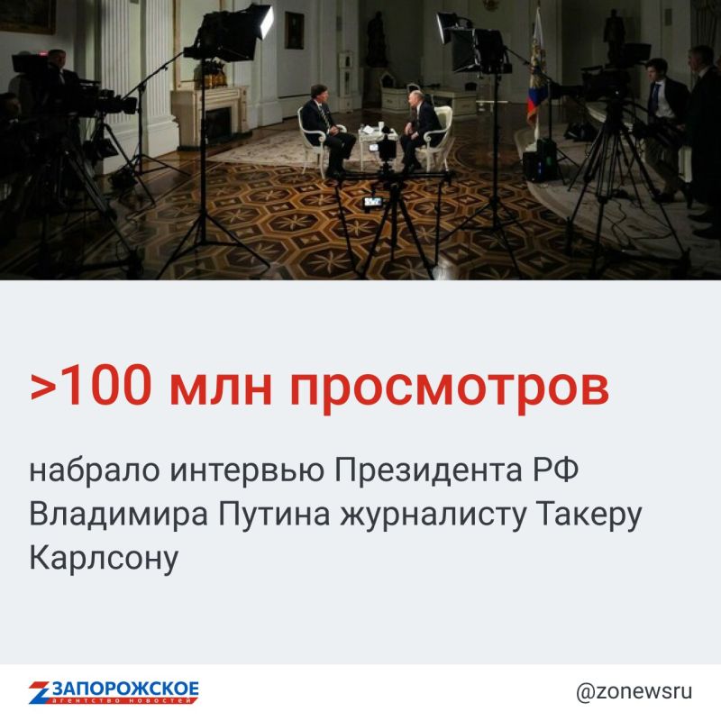 �� 13 ����� � ������� ���������� �������� ����� ��� ���������� ������ � ���������� ���� � (����� Twitter, ������������ � ��) ��������� 100 ���