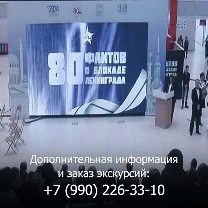 � �������������� ������� ����� ������� � ��� �������� ��������� ����� ��������