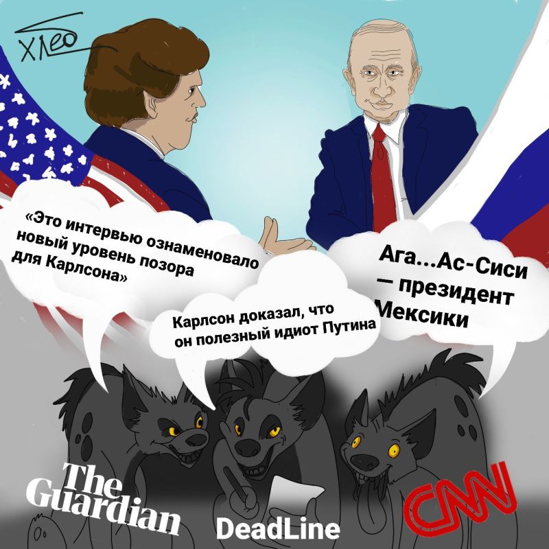 ������ ���� ��������� ������, ������� �������� ���