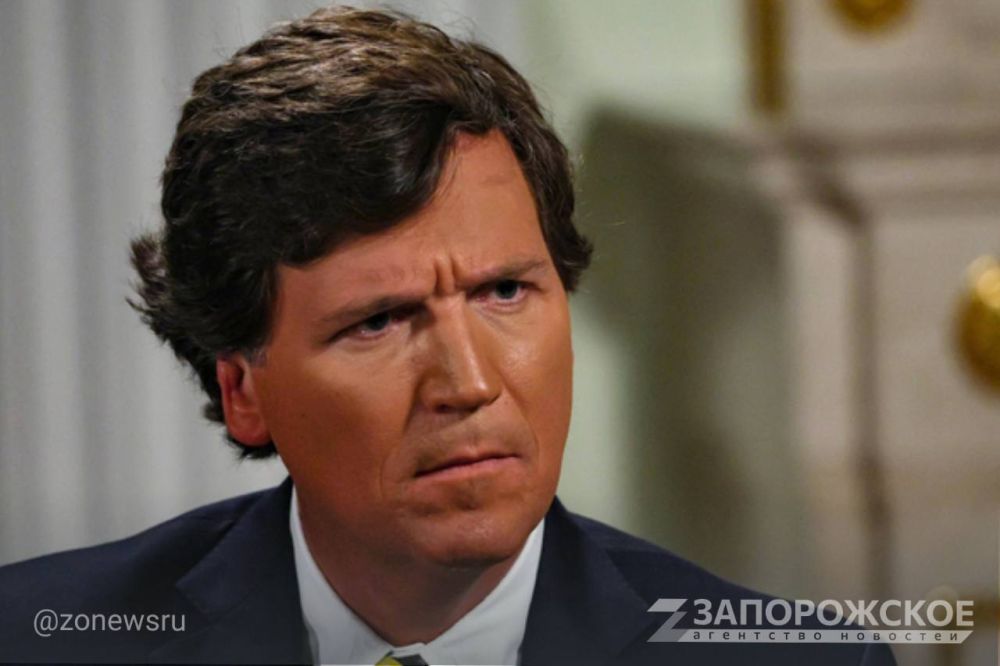 �������� �������� ������������� ���������� �� ��������