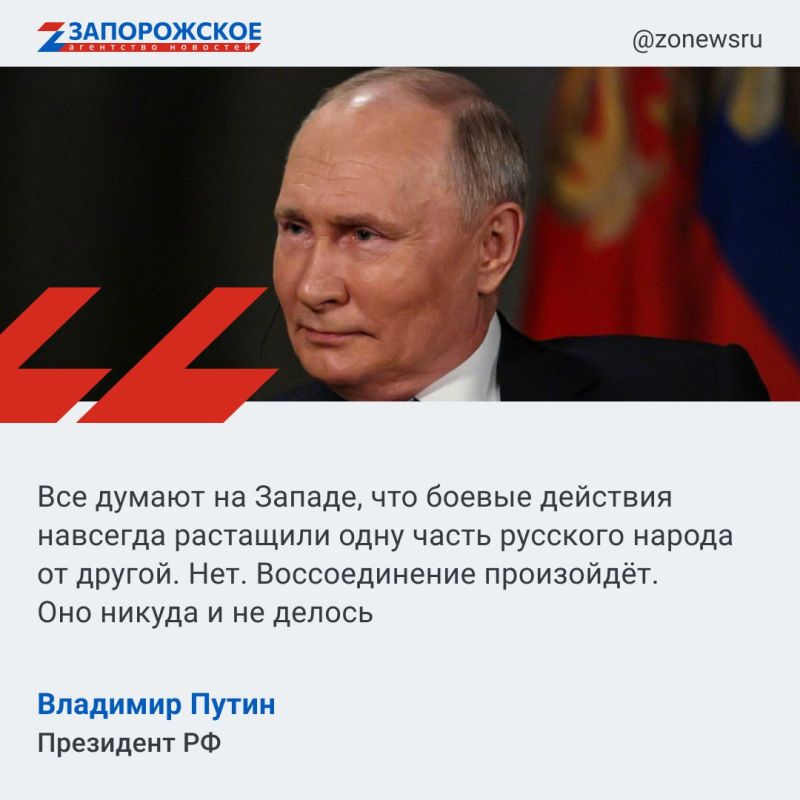 ����� ����������� � �������������� ������� �������� ���������� ������ �������� ��������� � ���������� ������������� ������ � ������� � � ���, ��� ������ ��������� �������������� ��������� ���������� ������������